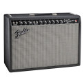 Amplificador de Guitarra eléctrica Fender 65 Deluxe Reverb