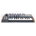 Arturia Minibrute 2 Sintetizador monofónico analógico 