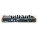 Arturia Minibrute 2 Sintetizador monofónico analógico 