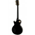 Gibson Les Paul Custom EB