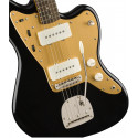 Squier Classic Vibe 60 Jazzmaster Blk Limited Edition