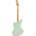 Squier Classic Vibe 60 Jazzmaster SFG Limited Edition