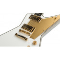 Epiphone Lzzy Hale Signature Explorer Outfit AW