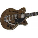 Gretsch G2655T Imperial Stain Streamliner Guitarra eléctrica 