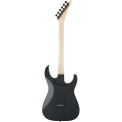 Jackson JS22LH Dinky DKA Gloss Black 