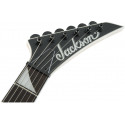 Guitarra eléctrica Jackson JS22 DKA Natural Oil