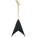 Jackson PRO KING V KVT 3 Tonos Sunburst