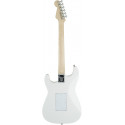 Guitarra eléctrica Charvel Pro Mod So-Cal Style 1 HH FR SNW