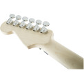 Charvel Pro Mod SD1 2 HH FR Snow White