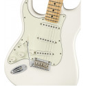 Fender Player Startocaster LH MN Polar White
