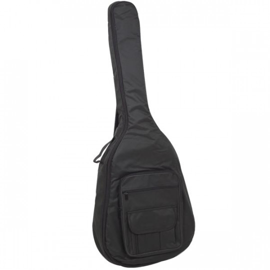 Funda Acústica Ortola 32 B