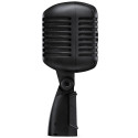 Shure Super 55 Deluxe Pitch Black