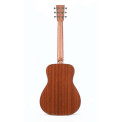 Martin LX1E Little Martin Acoustic 
