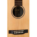 Martin LX1E Little Martin Acoustic 
