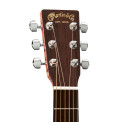 Martin LX1E Little Martin Acoustic 