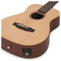Martin LX1E Little Martin Acoustic 