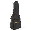 Martin LX1E Little