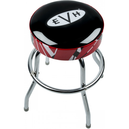 Barstool EVH 24''