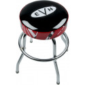 Barstool EVH 24''