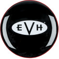 Barstool EVH 24''