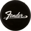 Fender Gold Sparkle Barstool 24''