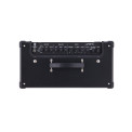 Boss Katana 50 MkII Amplificador de guitarra eléctrica