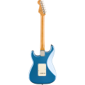 Squier Classic Vibe 60s Strat LRL LPB