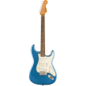 Squier Classic Vibe 60s Strat LRL LPB