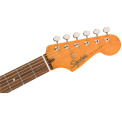 Squier Classic Vibe 60s Strat LRL LPB