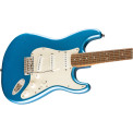 Squier Classic Vibe 60s Strat LRL LPB