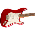 Squier Classic Vibe 60s Strat LRL CAR