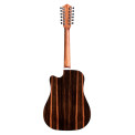 Guild D-2612CE Deluxe ATB