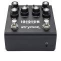 Strymon Iridium