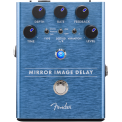 Fender Mirror Image Delay