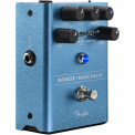 Fender Mirror Image Delay