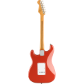 Squier Classic Vibe 50s Strat MN FRD