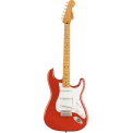 Squier Classic Vibe 50s Strat MN FRD