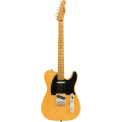 Squier Classic Vibe 50s Tele MN BTB
