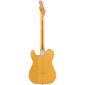 Squier Classic Vibe 50s Tele MN BTB