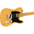 Squier Classic Vibe 50s Tele MN BTB