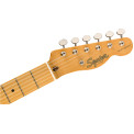 Squier Classic Vibe 50s Tele MN BTB