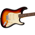 Fender American Ultra Strat RW Ultraburst