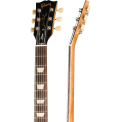 Gibson LP Tribute Satin Tobacco Burst