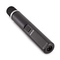 AKG C1000S MKIV
