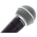 Shure SM58 LCE