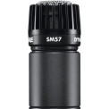 Shure SM57 LC