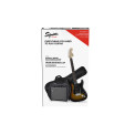 Pack Fender Squier Affinity Strat HSS BSB