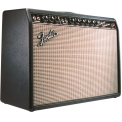 Fender 65 Deluxe Reverb