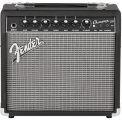 Fender Champion 20