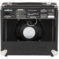 Fender Champion 20